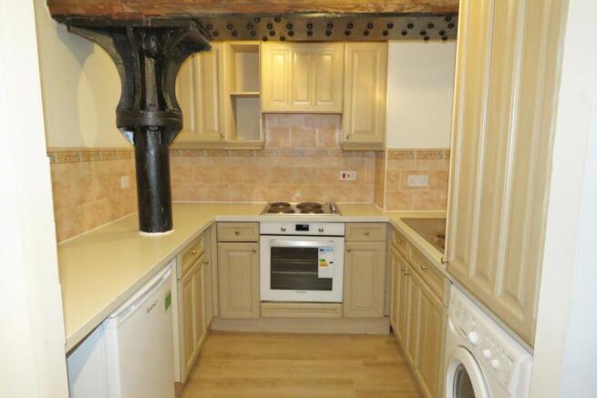 9008600-68692-133088234088688659-4282bf00-3e0b-954