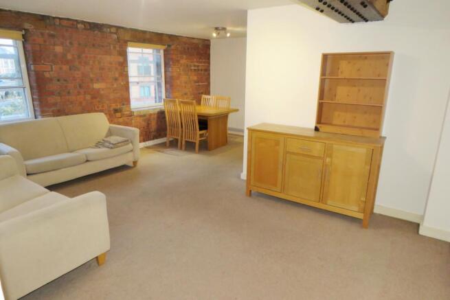 9008600-68691-133088233881501107-c3c1883e-c2eb-8ab