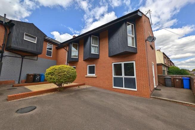 PXL_20240806_113248270new