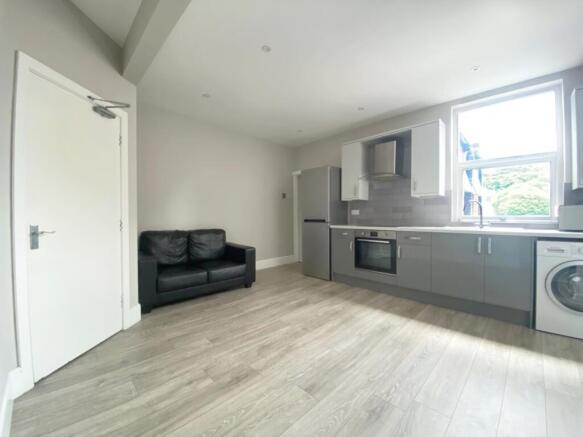Kitchen 2 