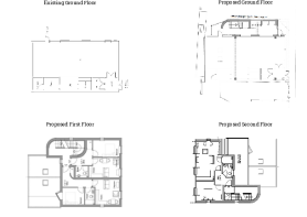 Floor Plans - 3-5 Oaten Hill Place.pdf
