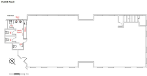 Orchard House - Floor Plan (002).PNG