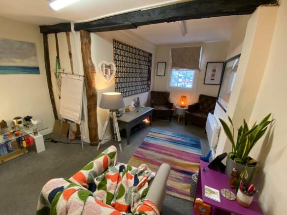 Suite 3