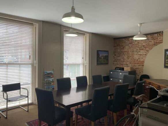 Suite 3