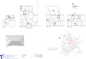 31-Watling-Street-59550-1_REV0.pdf
