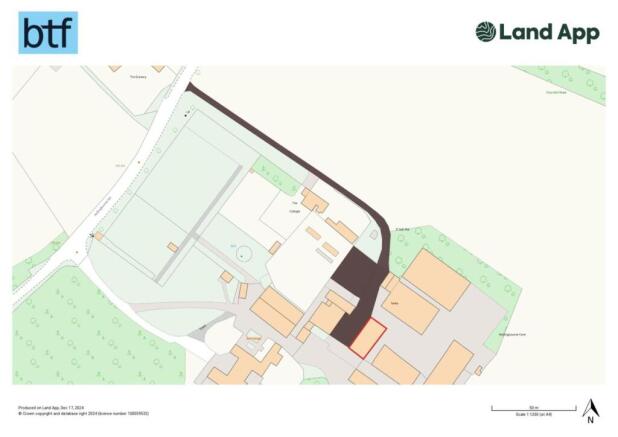 Unit 9a Boundary Plan.jpg