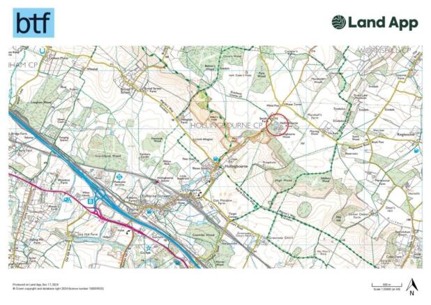 Location Plan.jpg