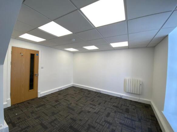 Suite 1