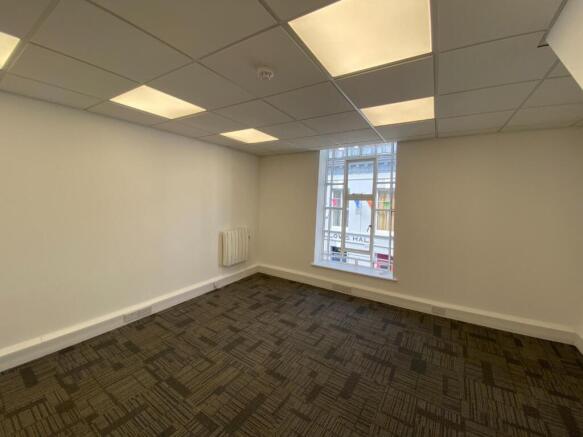 Suite 1