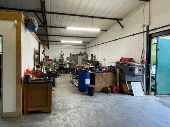 Unit 1 workshop.jpg