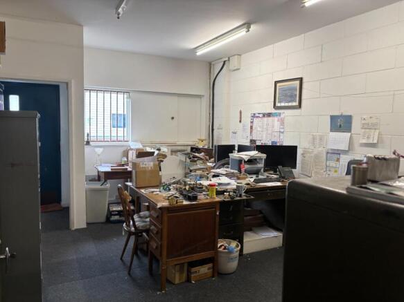 Office