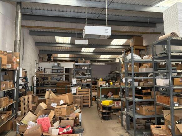 Workshop