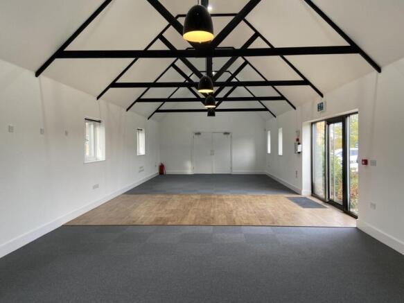 Pluckley Road 2.jpeg