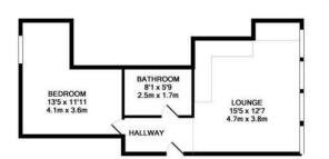 King Harold Floor Plan.jpg