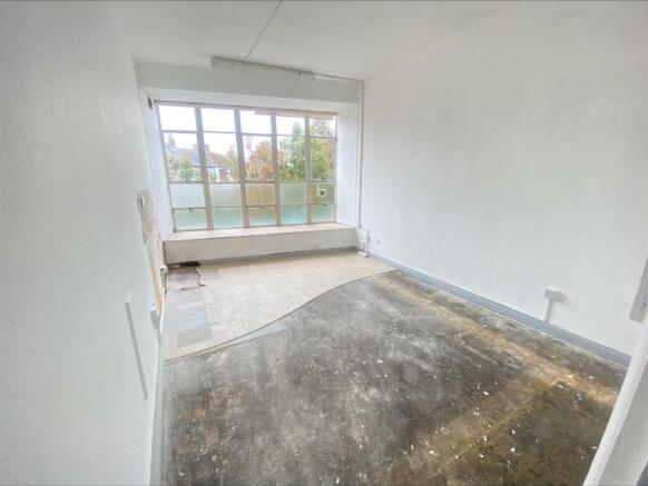 processed-A3CE105B-483B-46A8-9B61-E9D09659437E.jpe