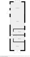 My New Project - Ground Floor.jpg