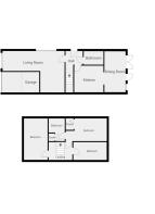 My New Project - Ground Floor.jpg
