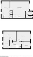 My New Project - Ground Floor.jpg
