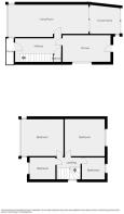 My New Project - Ground Floor.jpg