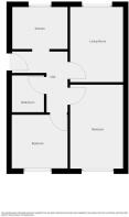 My New Project - 1st Floor.jpg