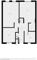 Project 137 - Ground Floor.jpg