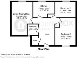 ATC Floorplan.jpg