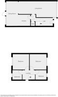 My New Project - Ground Floor.jpg