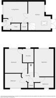My New Project - Ground Floor.jpg