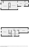 My New Project - Ground Floor.jpg