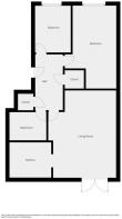 My New Project - Ground Floor.jpg