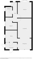 My New Project - Ground Floor.jpg