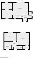 My New Project - Ground Floor.jpg