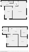 My New Project - Ground Floor.jpg