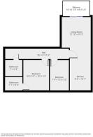 Project 99 - 2nd Floor.jpg