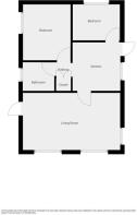 My New Project - Ground Floor.jpg