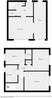 My New Project - Ground Floor.jpg