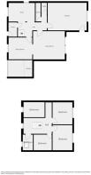 My New Project - Ground Floor.jpg