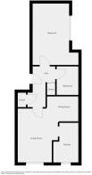 My New Project - Ground Floor.jpg