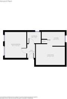 Howard Close Floorplan.jpg