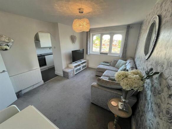 living room ..jpg