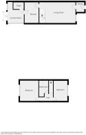 My New Project - Ground Floor.jpg