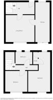 My New Project - Ground Floor.jpg
