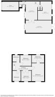 My New Project - Ground Floor.jpg