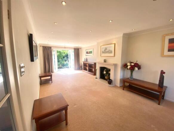 Living room.jpg