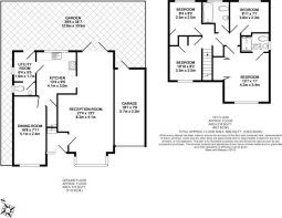floor plan.png