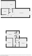 30 deer park.jpg