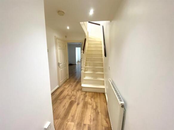 Hallway.jpg