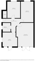 My New Project - Ground Floor.jpg