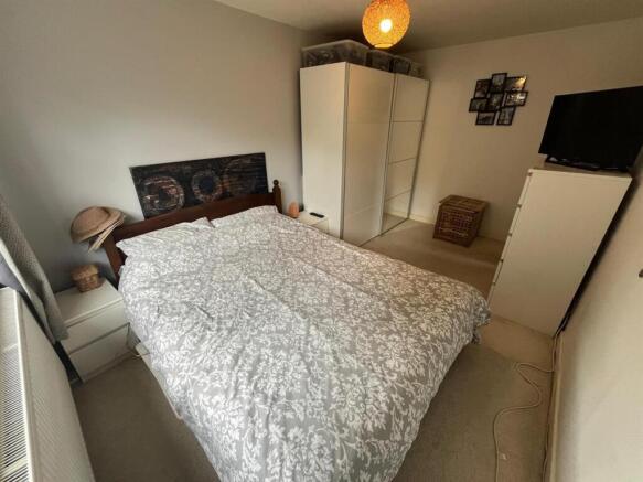 Bedroom 2.jpg