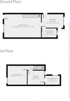 Greenfield Floorplan.jpg